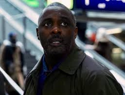 Smooth R&B 105.7 added a new photo.