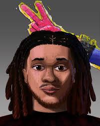 Derek Nason's Instagram, Twitter & Facebook