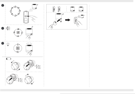 Saiko brows & breezy brows in one with a touch of ombre shading. Bedienungsanleitung Byron Dby 29919 Seite 4 Von 4 Deutsch Englisch Franzosisch Portugiesisch Spanisch Polnisch Turkisch