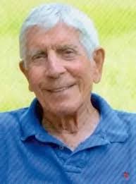 Obituary information for DR. CHARLES EDWARD HUTTON