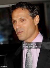 201 Jon Emanuel Stock Photos, High-Res Pictures, and Images