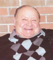 Obituary information for Ralph Knowlton