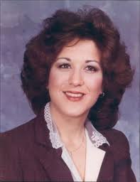 Lisa Kay Seufer Obituary