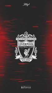 1152x2048 liverpool football club, liverpool fc, philippe coutinho, football wallpaper, sports graphics, football players, leo, superstar, soccer. Liverpool Wallpapers Free By Zedge