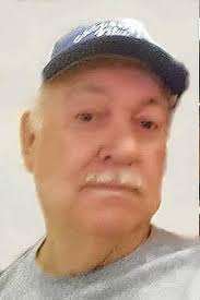 Search Jerry Smoot Obituaries and Funeral Services