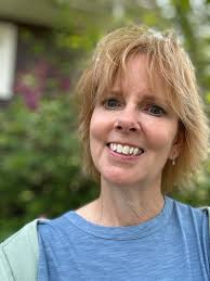 I have been waiting for this for many months. It almost felt like it lasted  just 10 minutes. ♥️❤️‍🔥Bitter sweet…. Luckily I have two more to go and I  am just gonna