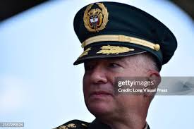 61 Jose Luis Cardozo Stock Photos, High-Res Pictures, and Images