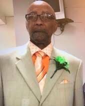 Obituary information for Mr. Earl Catching