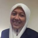 Dr. Tricia Ruth Thomas, Obstetrician & Gynaecologist in Klang