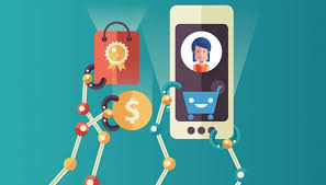 Image result for ai ecommerce