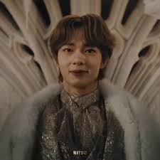 The Next Pop Diva Epi 49 Chinese Drama