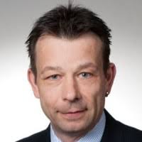 5 "Adrian Bossert" profiles