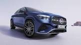 Mercedes-Benz-GLE-Coupe-(C292)-