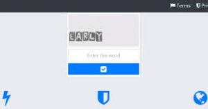 Visualizza tutti i profili tiktok che desideri inclusi quelli nascosti. Descargar Zefoy Apk 1 0 Para Android