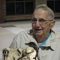 Obituary information for George Karam, Sr