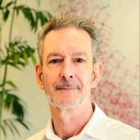 Mario Tomadon, CGA, CGE, CFG