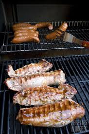 Pin On Bbq