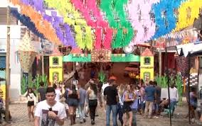 Trabalhe em conjunto para completar todos os níveis o mais rápido possível com os jogos de fogo e água. Pgj Expede Recomendacao Para Evitar Aglomeracoes Nos Feriados Juninos Na Bahia Cidades Proibem Fogos E Fogueira Sao Joao 2021 G1