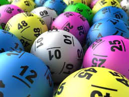 Lotto results for draw id 2095. Ezek A Skandinav Lotto Nyeroszamai Hir Ma