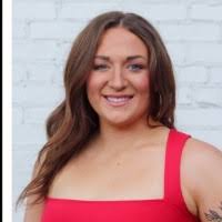 30+ "Hannah Corbin" profiles