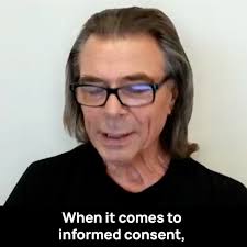 MICHAEL CONNETT: Water Fluoridation: Consent Rights Stripped from Europe's  Public Health Debate