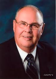 Gadberry, beloved bio teacher and Hall of Fame coach, dies