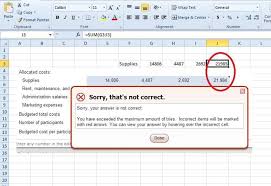 Ud morse code answer 2021 from reliable websites that we have updated for. Mathxlforschool Cheat