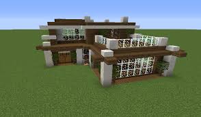 Give me some feedback suscribe for more cool stuff! Modern Beach House Blueprints For Minecraft Houses Castles Towers And More Grabcraft