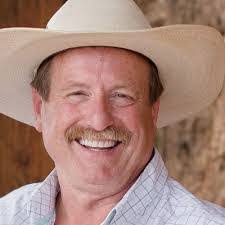 Danny Kilburn's Instagram, Twitter & Facebook