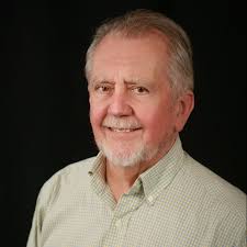 Pisenti & Brinker CEO And Leadership: Executives and Demographics