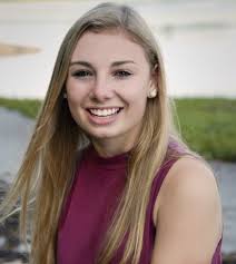 Newmarket Jr./Sr. High announces top 10 students