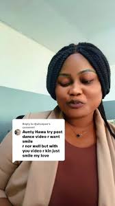 Dance and Love: Sharing Joy Through TikTok