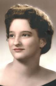 Obituary information for Nancy A. Huffman