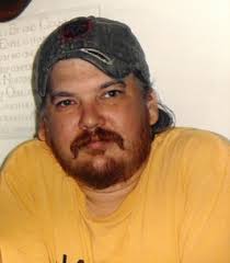 Todd Crowe Service Details