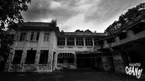 Storyline of haunted changi movie. Haunted Changi 2010 The Movie Database Tmdb