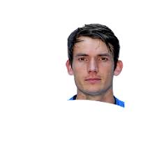 Fifa 21 may 2021 8:26 pm +03:00. De Roon Fifa Mobile 21 Fifarenderz