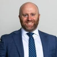 100+ “Luke” profiler