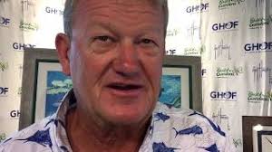 Guy Harvey Weekend at Busch Gardens Tampa Bay