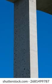 Image result for quirky pylon