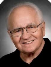 Obituary information for Robert Walter Reimer