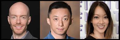 Addressing Reputation's Reputation in Management Research