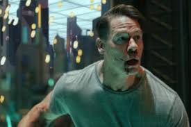 Solving Only Murders In The Building