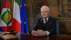 Ma come lo hanno conciato? Il Discorso Di Mattarella Pacato Nei Toni E Sensato Nei Contenuti E L Antidoto Al Panico Wired