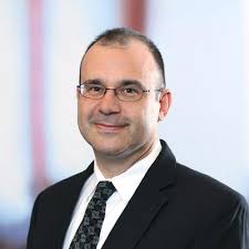 Hatch-Waxman Victory for Kowa Pharmaceuticals and Nissan Chemical