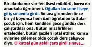 Ofkeli Cocuklari Sakinlestirmek Icin Yapabilecekleriniz Ebeveynlik Ebeveynler Ve Egitim