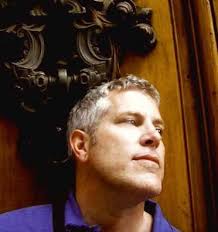 Explore Atlanta: Meet the Photographers