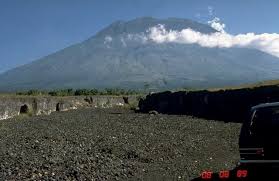 Maybe you would like to learn more about one of these? Gunung Agung Wikipedia Bahasa Indonesia Ensiklopedia Bebas