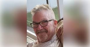 Keith Badgett's Instagram, Twitter & Facebook