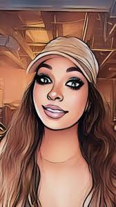 Free booths available for show