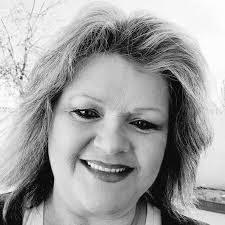 Patty Justus's Instagram, Twitter & Facebook